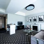 Hotel Atelia 4*