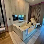 Hotel Atelia 4*