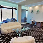 Atelia 4* Lublino