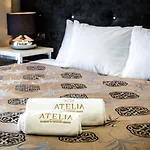 Atelia 4*