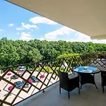 Atelia Hotel 4*
