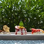 Atelia Hotel