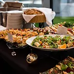 Atelia Hotel Lublino
