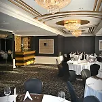 Hotel Atelia Lublino
