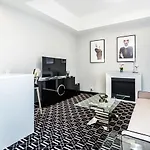 Atelia Hotel Lublino
