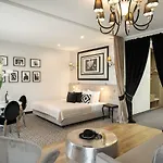 Atelia 4*