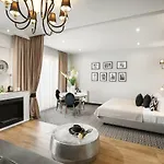 Atelia Hotel