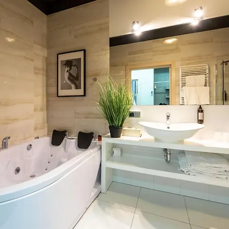 Hotel Atelia