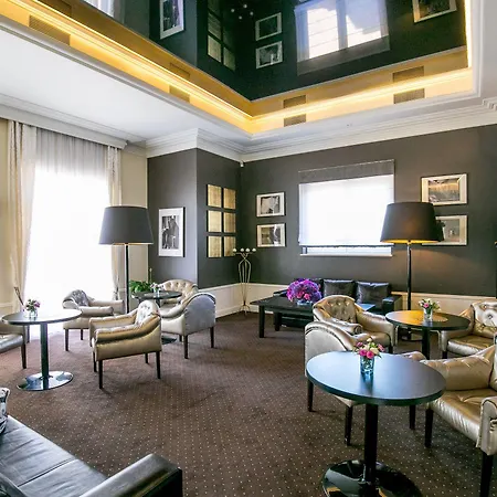 Atelia Lublin