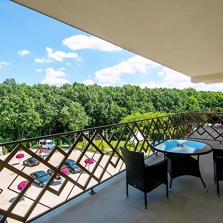 Atelia Hotel 4*