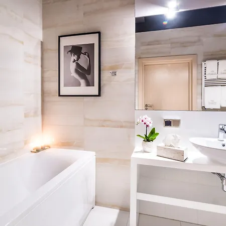 Atelia Lublin