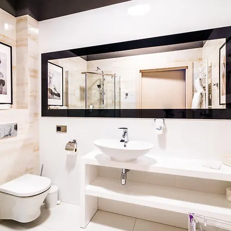 Atelia Hotel 4*