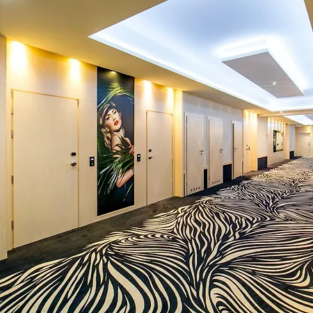 Atelia Lublin
