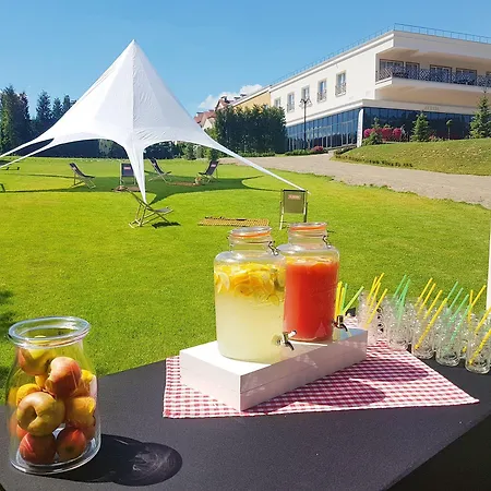Hotel Atelia 4*