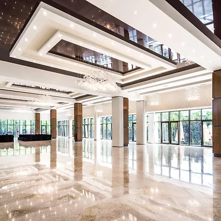 Hotel Atelia