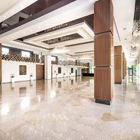 Atelia Lublin