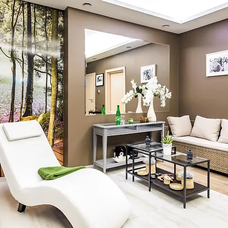 Atelia Lublin
