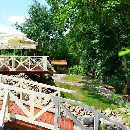 Atelia 4* Lublin