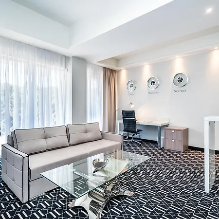 Atelia Lublin