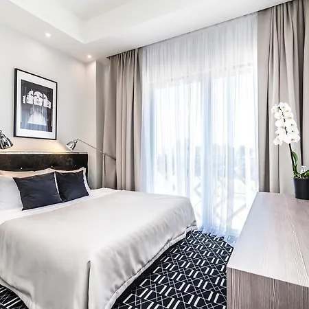 Atelia Lublin