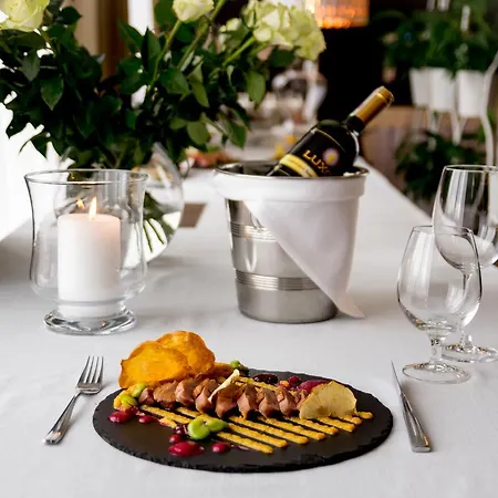 Atelia Lublin